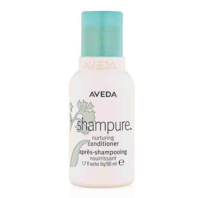 Кондиционер Aveda AR5M010000