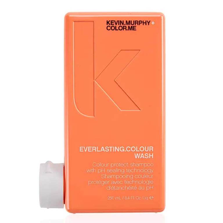Шампунь Kevin Murphy KMU17816