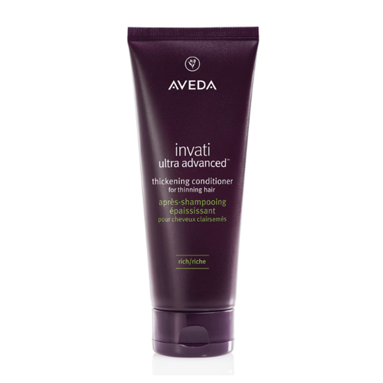 Кондиционер Aveda VCTE010000