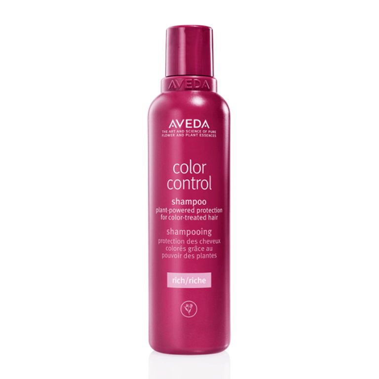 Шампунь Aveda VFCJ010000