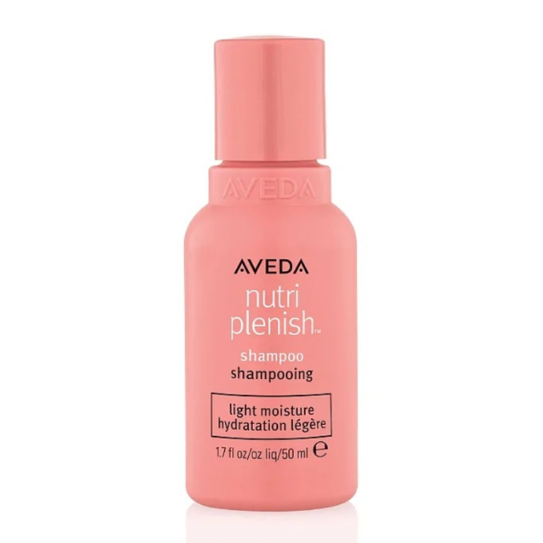 Шампунь Aveda AW99010000