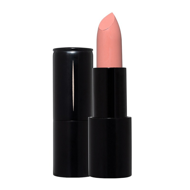 Помада Radiant Professional Make-Up 59103001