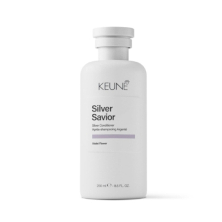Кондиционер Keune 21563