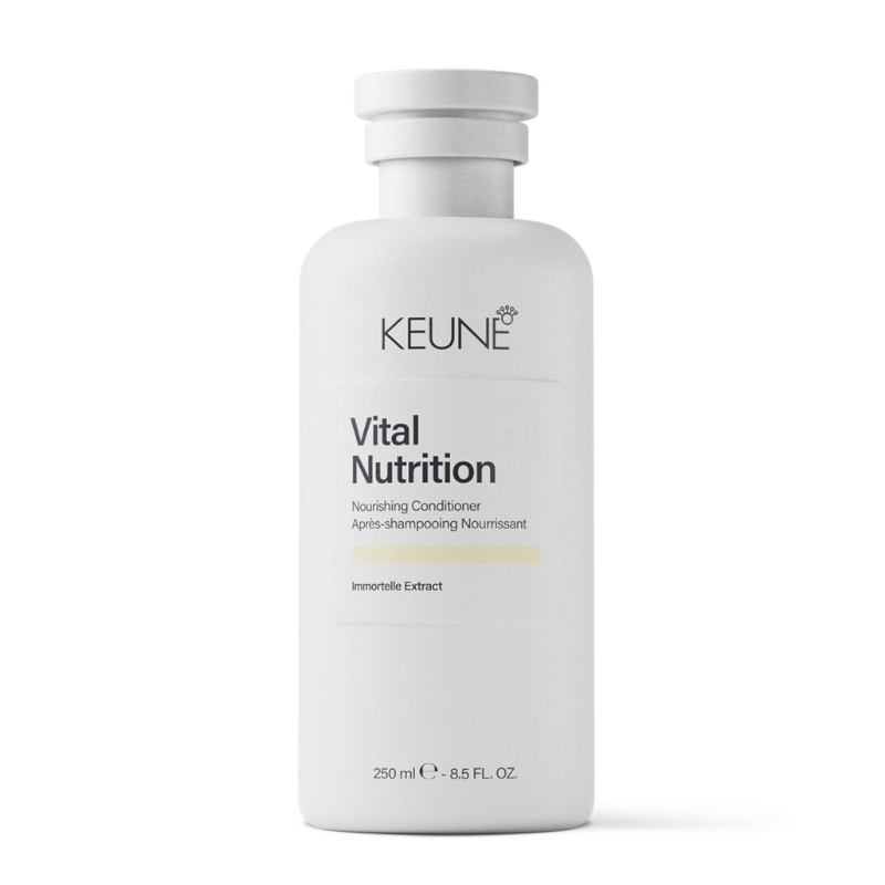 Кондиционер Keune 21518