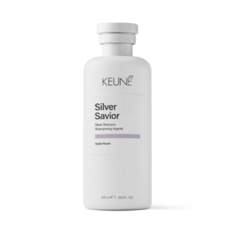 Шампунь Keune 21560