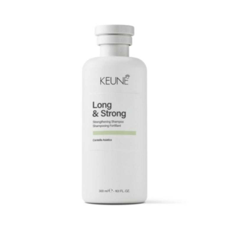 Шампунь Keune 21604
