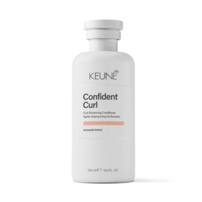 Кондиционер Keune 21592