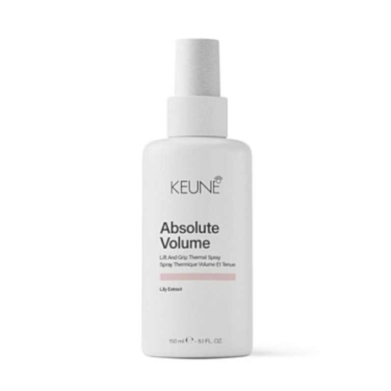 Кондиционер Keune 21538