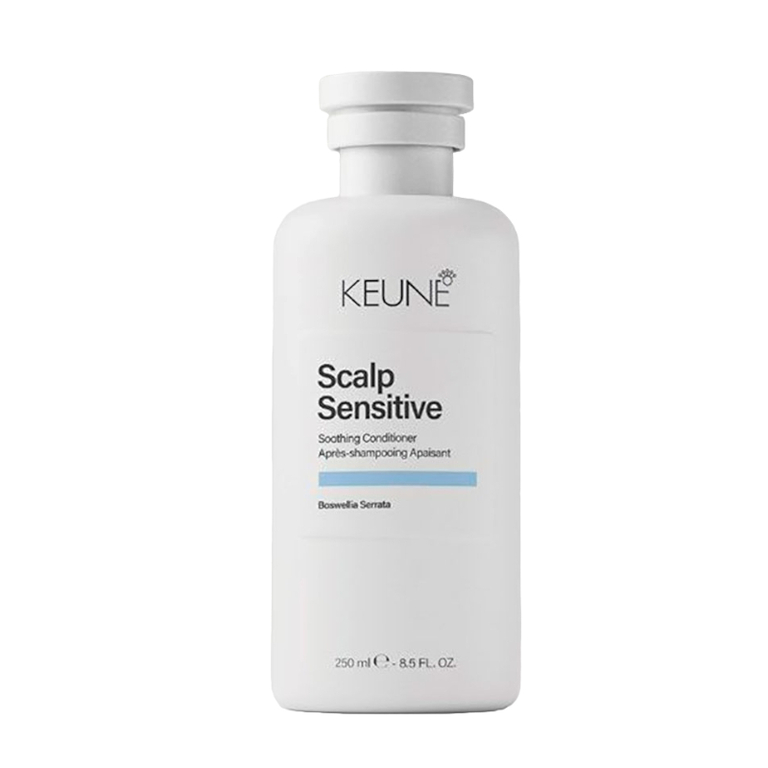 Кондиционер Keune 21574