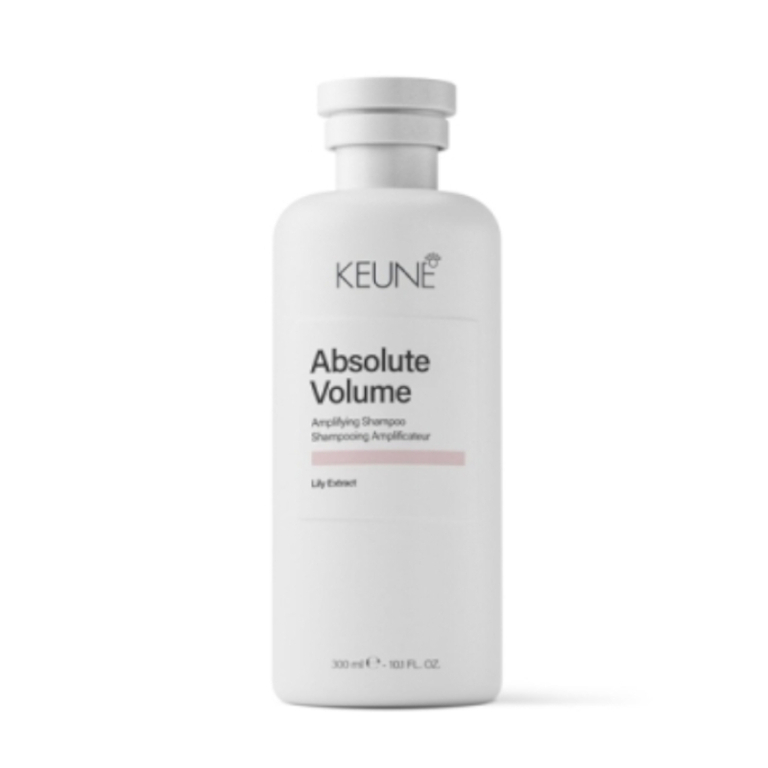 Шампунь Keune 21533