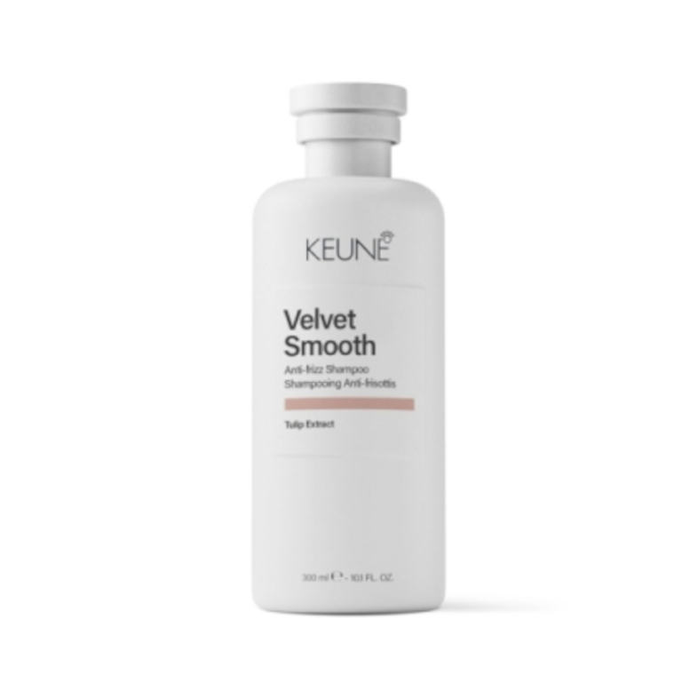 Шампунь Keune 21540