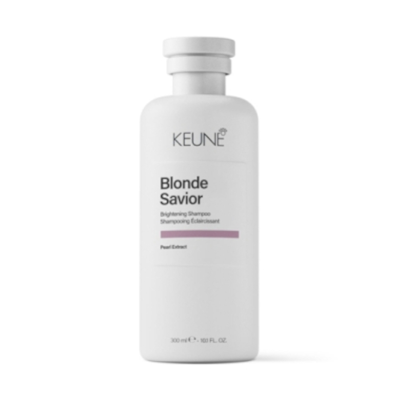 Шампунь Keune 21579