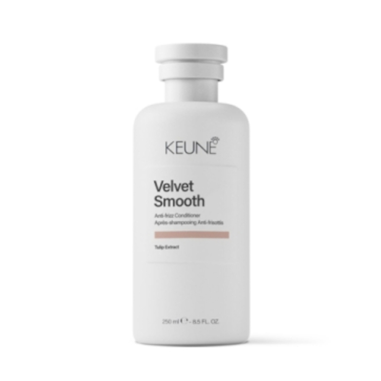 Кондиционер Keune 21543