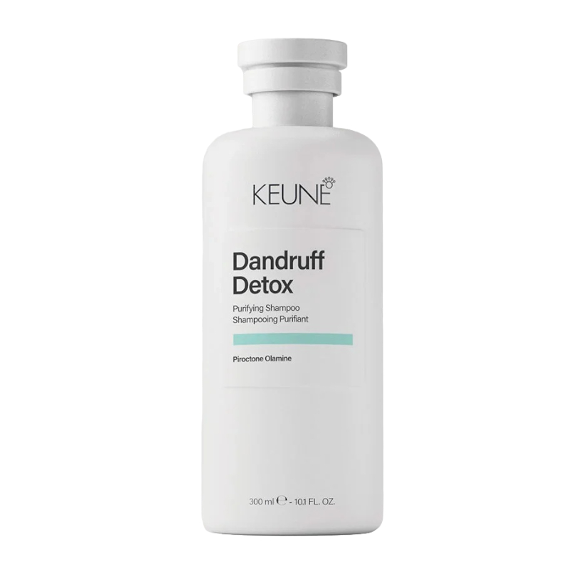 Шампунь Keune 21500