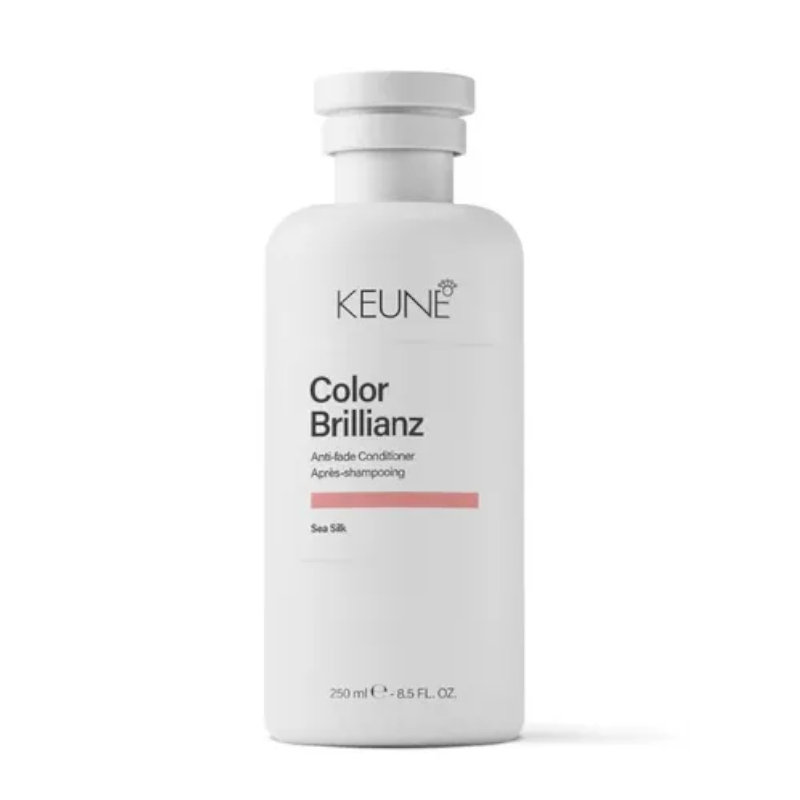 Кондиционер Keune 21527