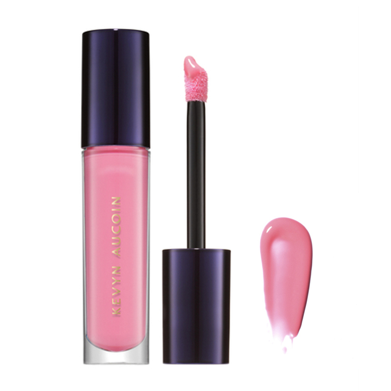 Блеск для губ Kevyn Aucoin 65003