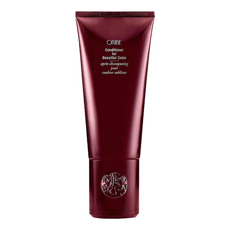 Кондиционер Oribe OR108