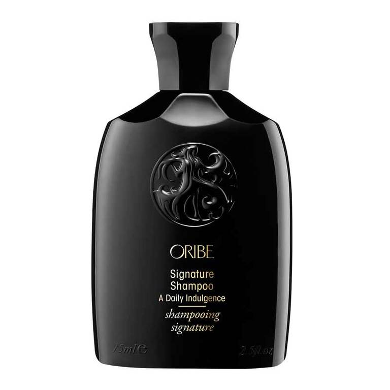 Шампунь Oribe OR611
