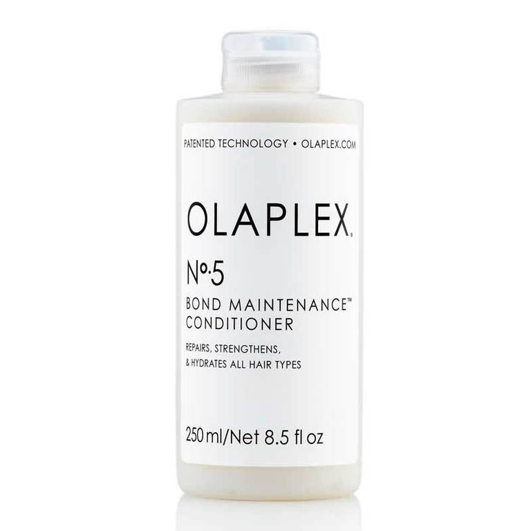 Кондиционер Olaplex OL-20142659