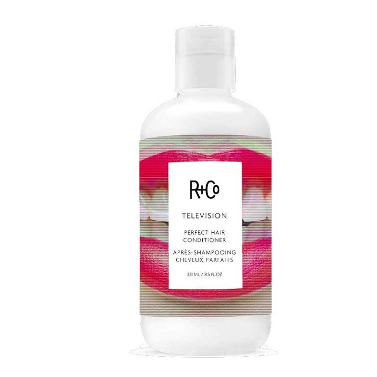 Кондиционер R+co R1CO00001A1