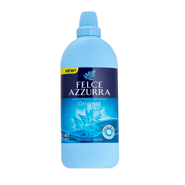 Кондиционер Felce Azzurra 3410.124