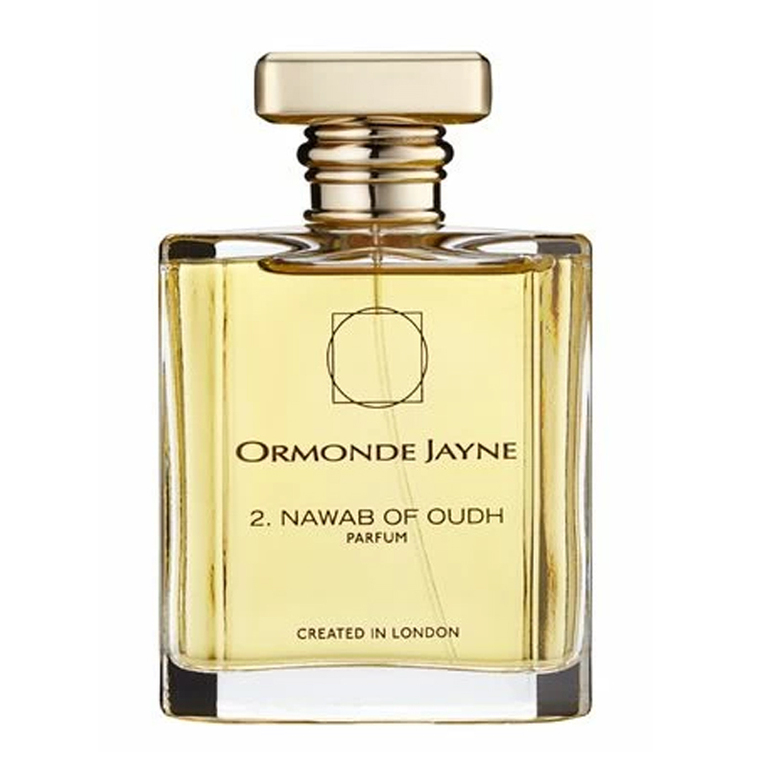 Духи Ormonde Jayne FCE4