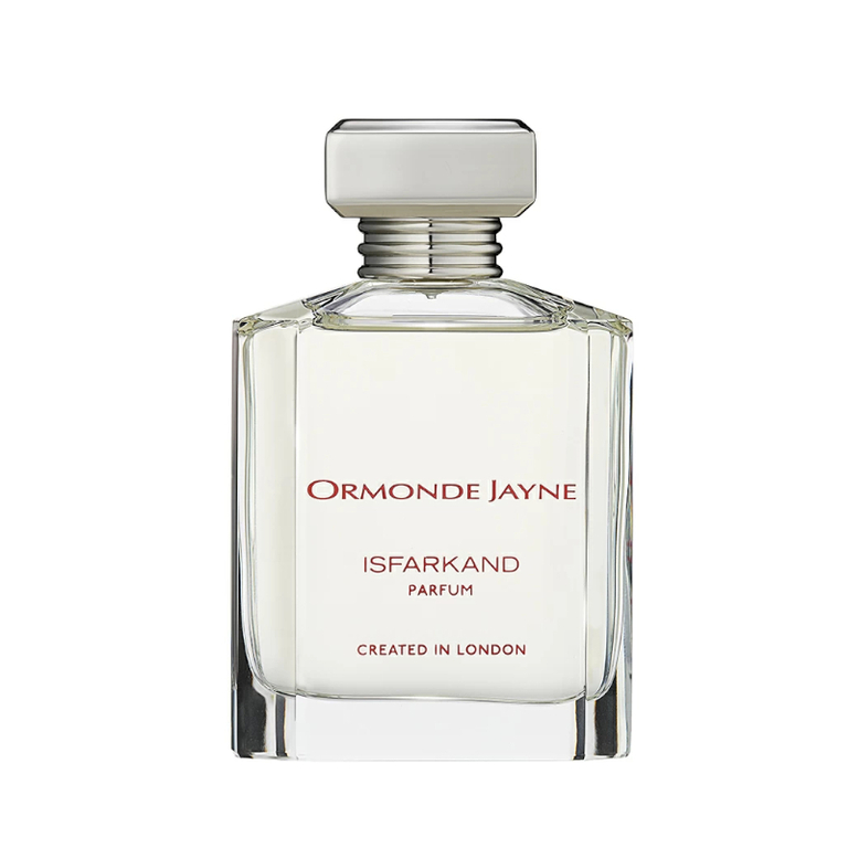 Духи Ormonde Jayne SC8811