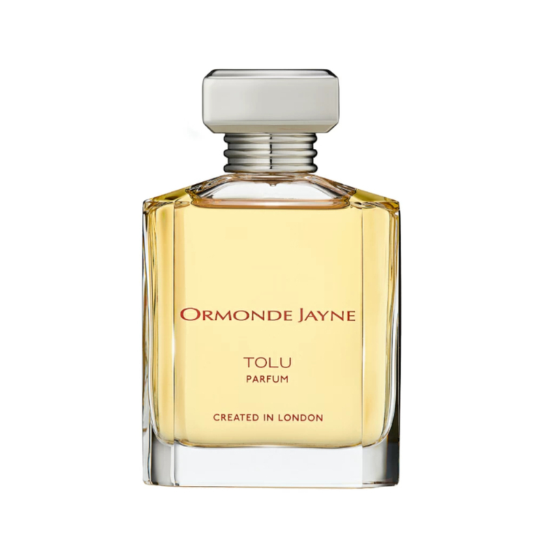 Духи Ormonde Jayne SC886