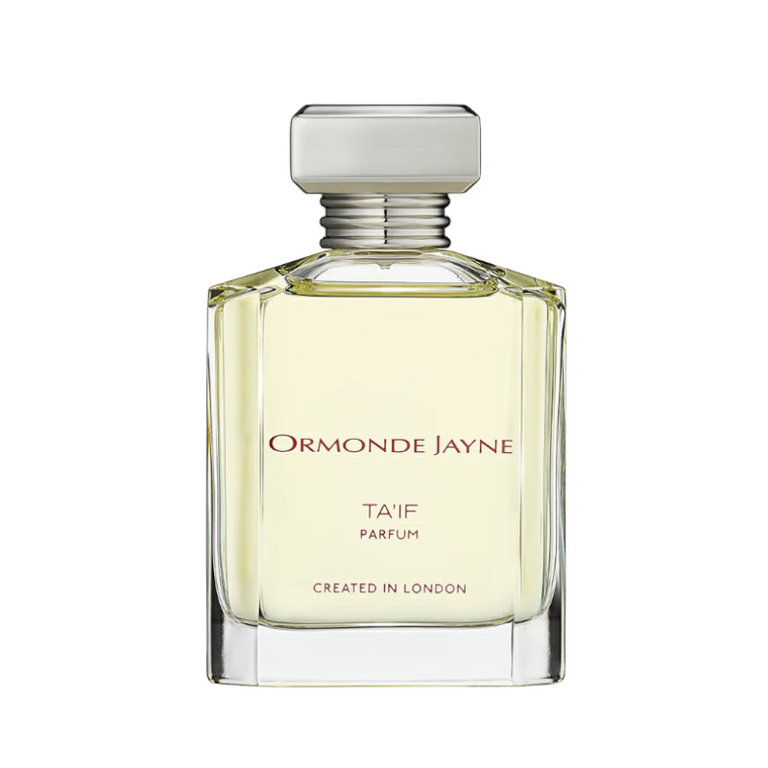 Духи Ormonde Jayne SC885