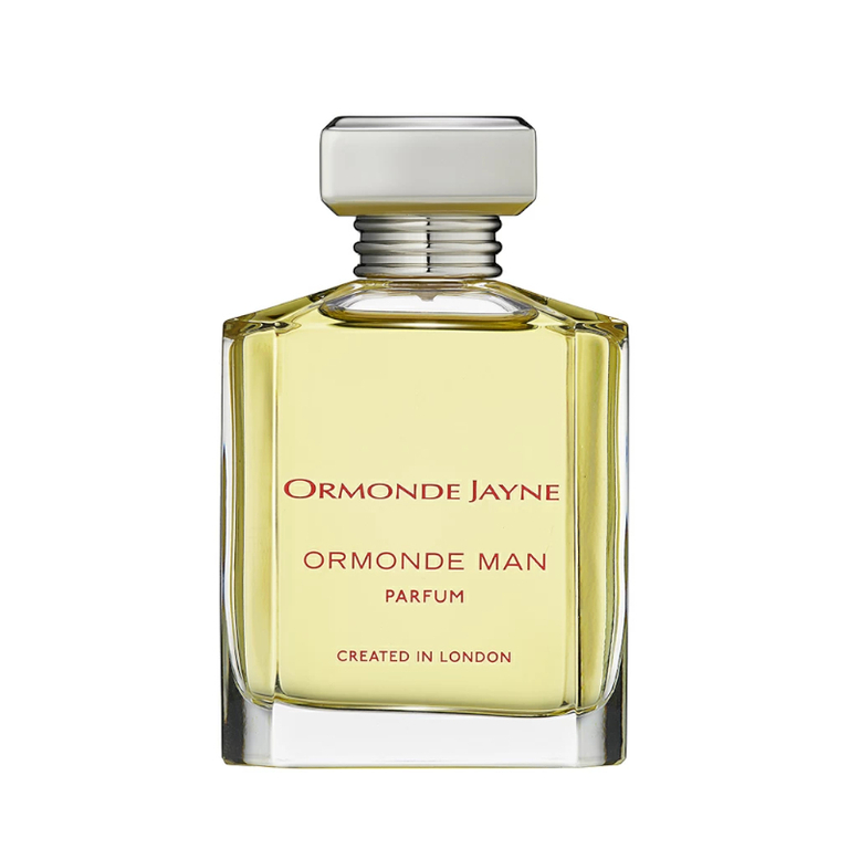 Духи Ormonde Jayne SC8810