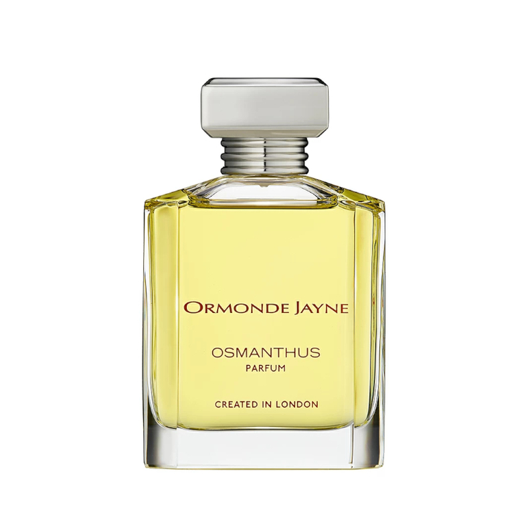 Духи Ormonde Jayne SC881