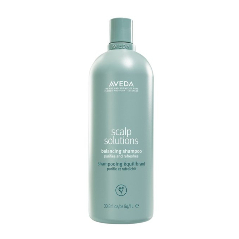 Шампунь Aveda VN5R500000