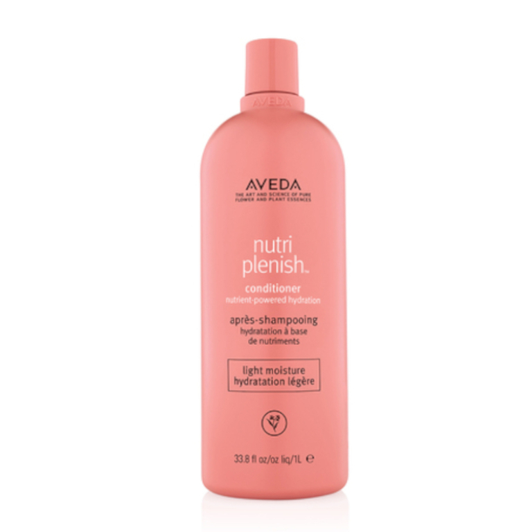 Кондиционер Aveda AW9H500000