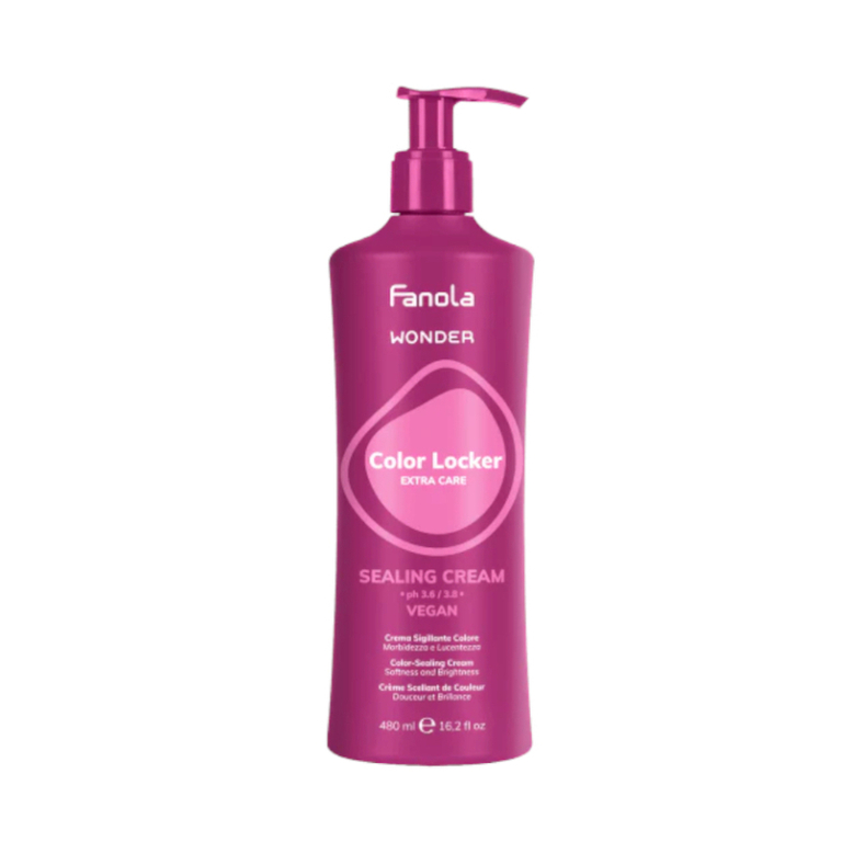 Крем-кондиционер Fanola 1076247