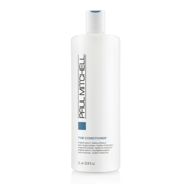 Кондиционер Paul Mitchell CON-999
