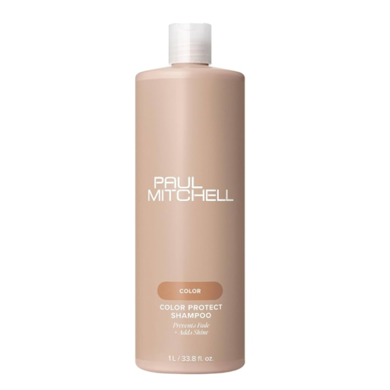 Шампунь Paul Mitchell CPS-999