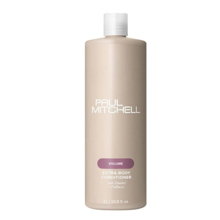 Кондиционер Paul Mitchell XBC-999