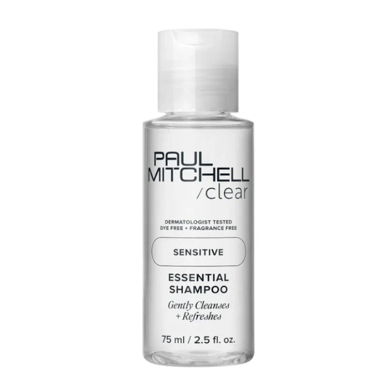 Шампунь Paul Mitchell ESH-075