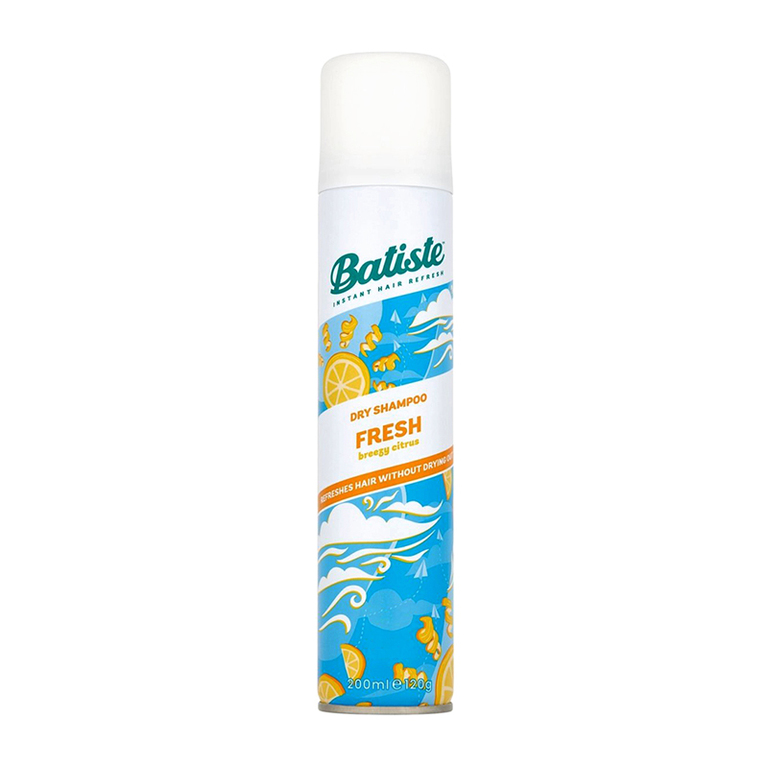 Шампунь Batiste BA507937