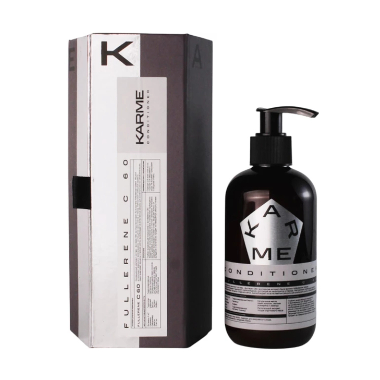 Кондиционер Karme 00133885