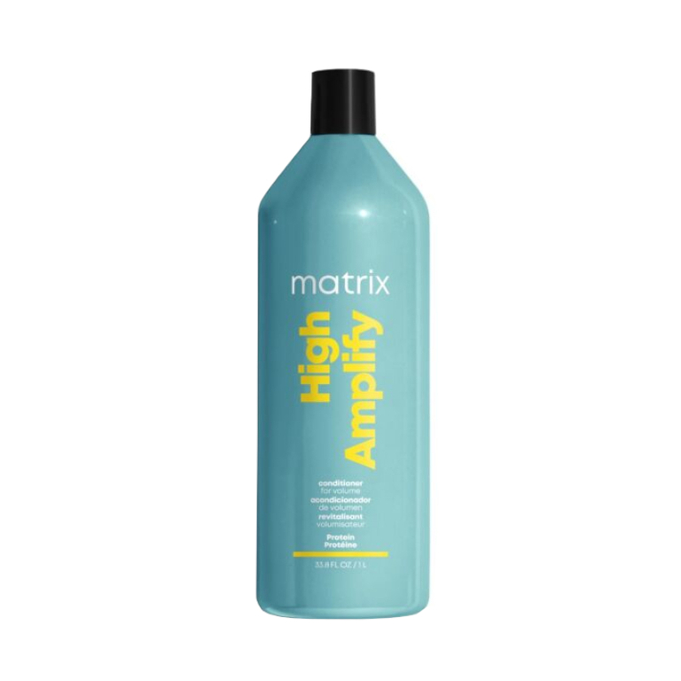 Кондиционер Matrix E1574600