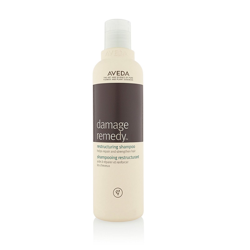Шампунь Aveda AF2P010000