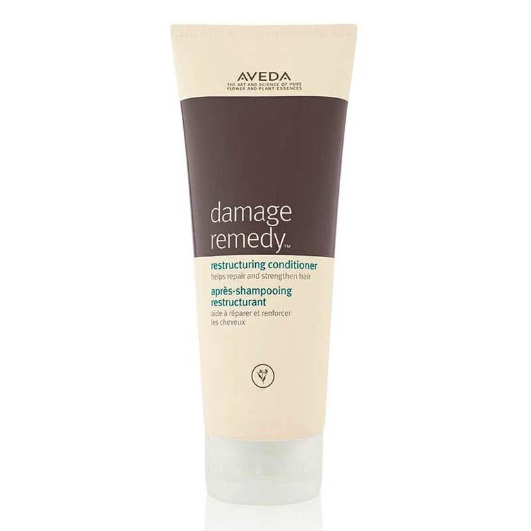 Кондиционер Aveda AF2T010000