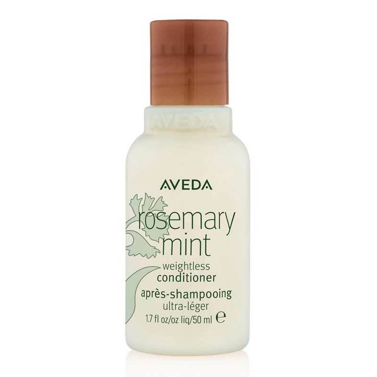 Кондиционер Aveda AR60010000