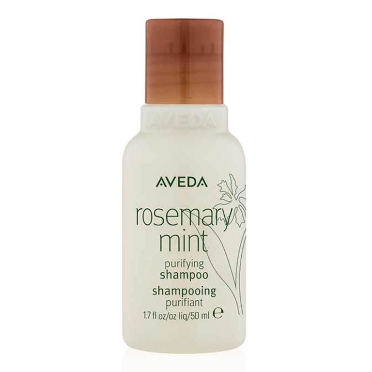 Шампунь Aveda AR5W010000