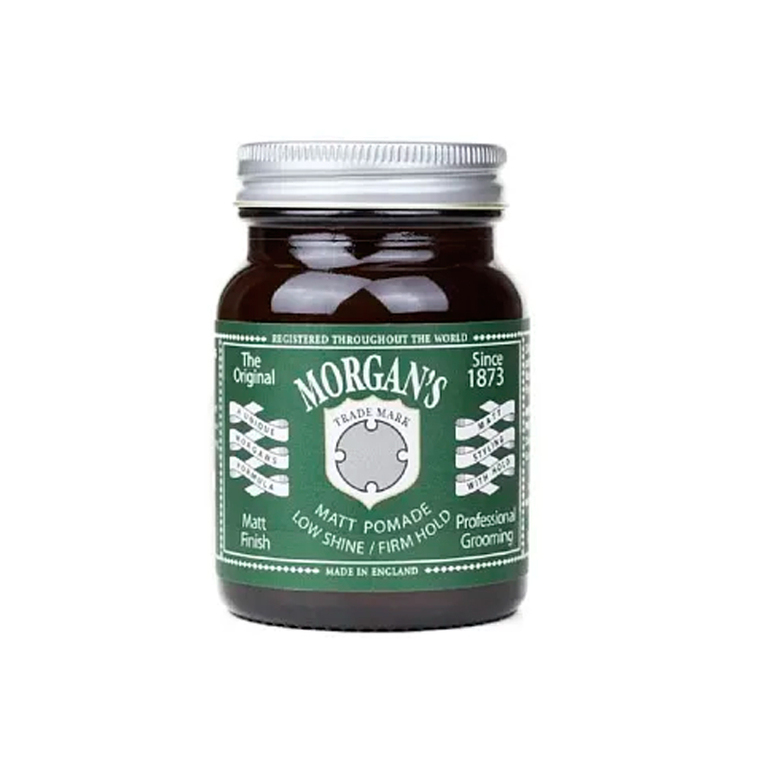 Помада Morgans Pomade M238