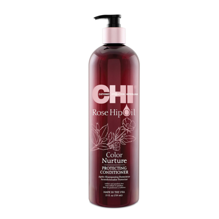 Кондиционер Chi CHIRHC25