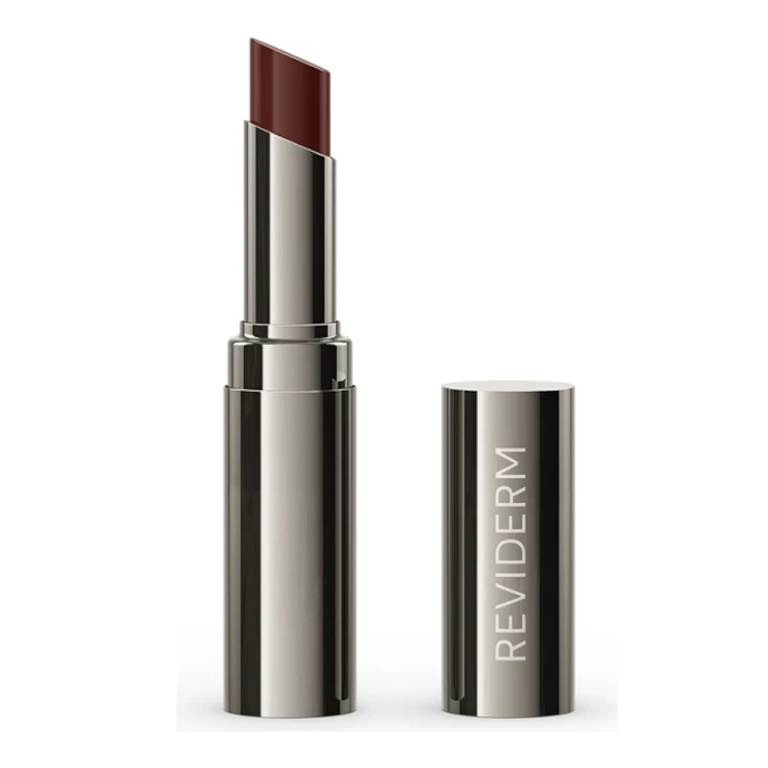 Помада Reviderm 35407