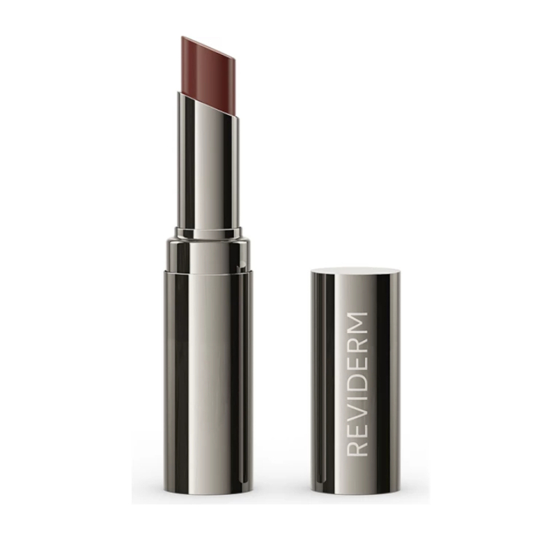 Помада Reviderm 35405