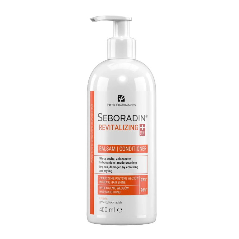 Кондиционер Seboradin WG230240006108